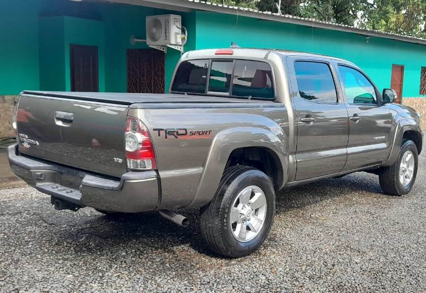 WhatsApp Image 2026-01-20 at 2.08.23 PM (3)