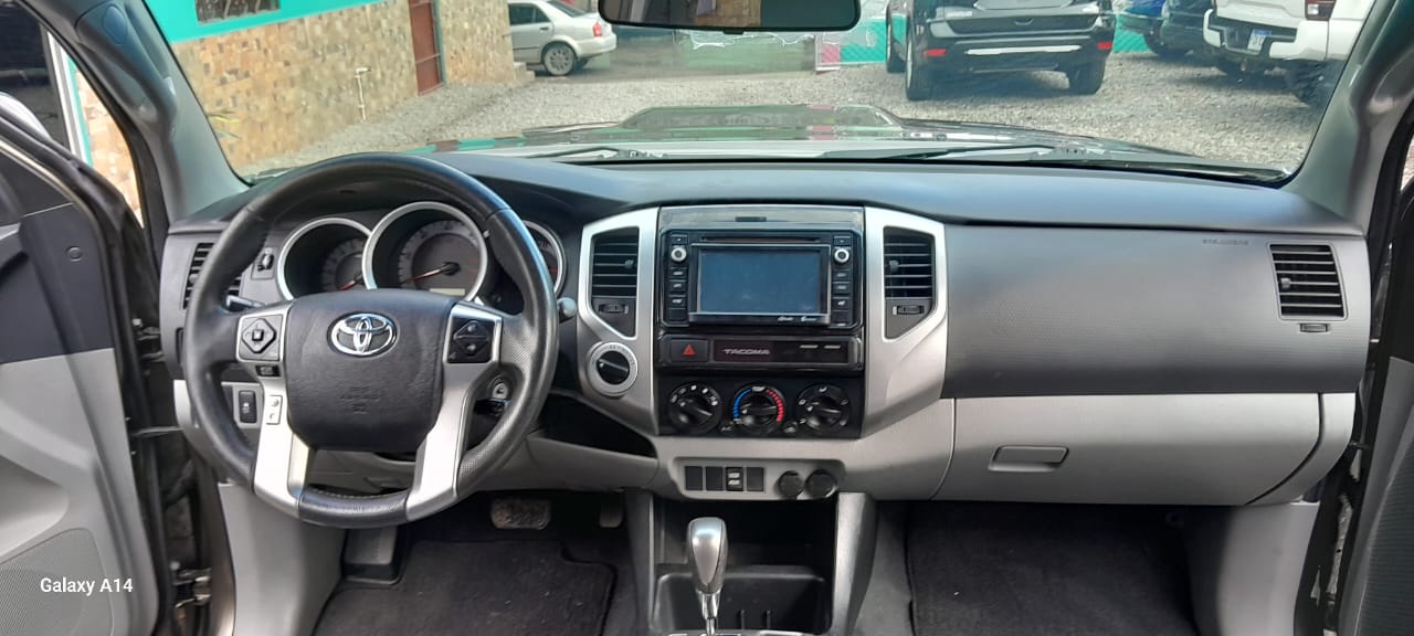 WhatsApp Image 2026-01-20 at 2.08.23 PM (4)