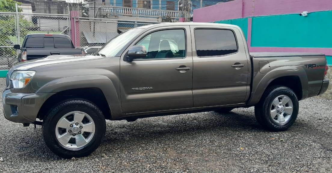 WhatsApp Image 2026-01-20 at 2.08.23 PM (5)