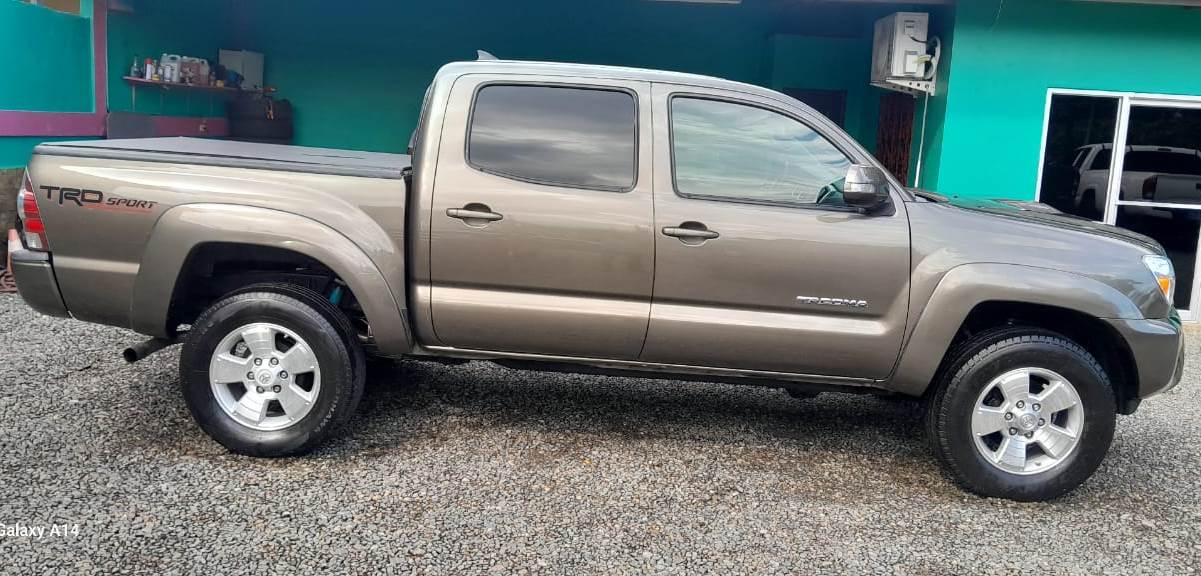 WhatsApp Image 2026-01-20 at 2.08.23 PM (6)