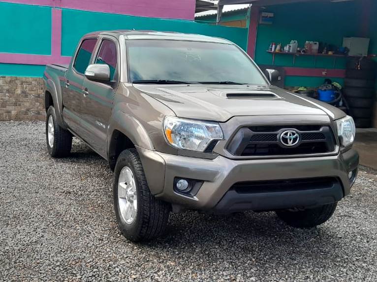 WhatsApp Image 2026-01-20 at 2.08.23 PM