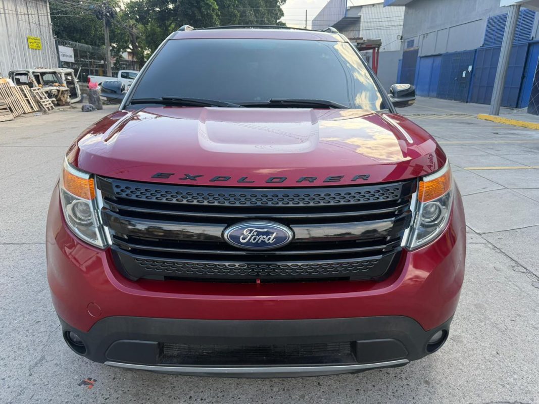 WhatsApp Image 2026-01-20 at 6.00.53 PM (1)