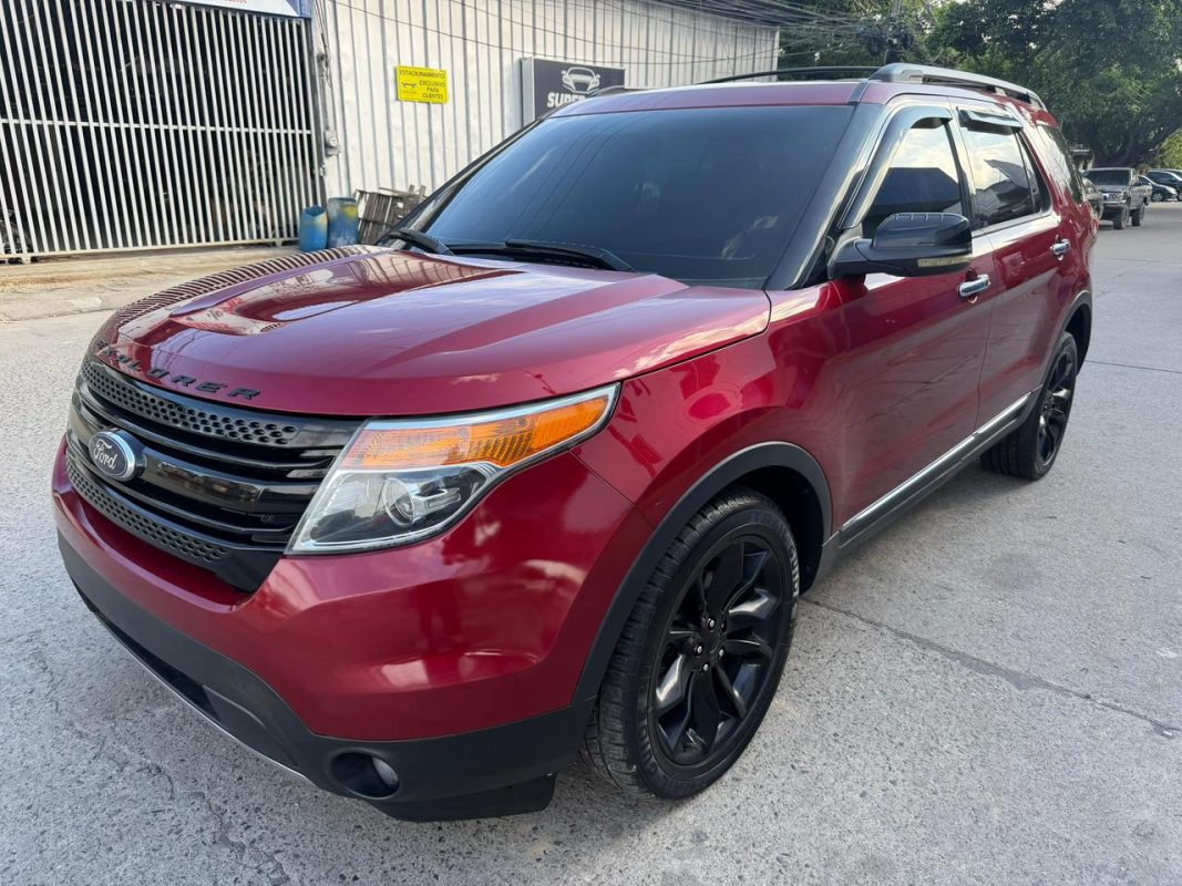 WhatsApp Image 2026-01-20 at 6.00.53 PM