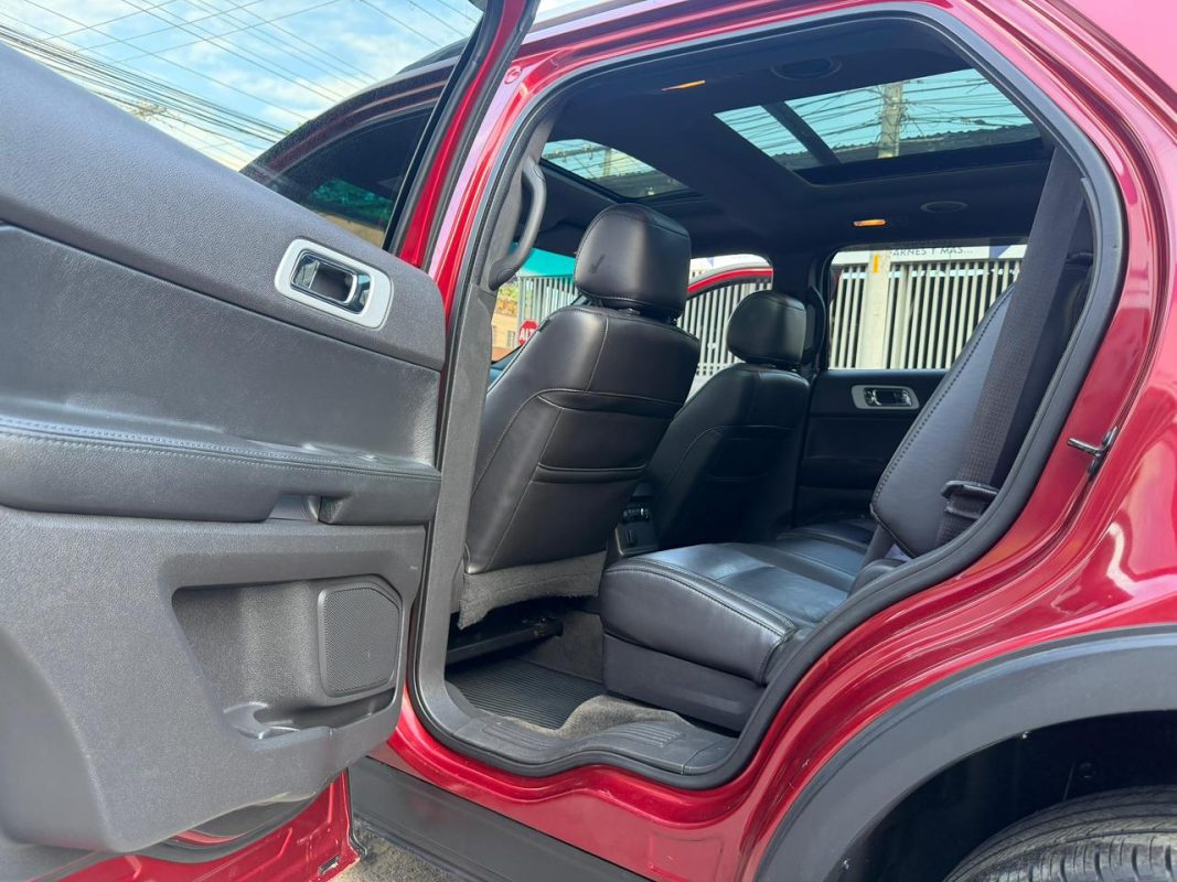 WhatsApp Image 2026-01-20 at 6.00.54 PM (4)