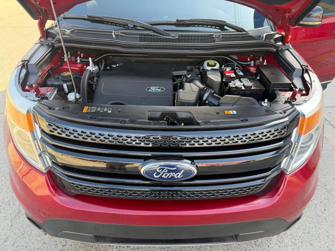 WhatsApp Image 2026-01-20 at 6.00.55 PM (1)