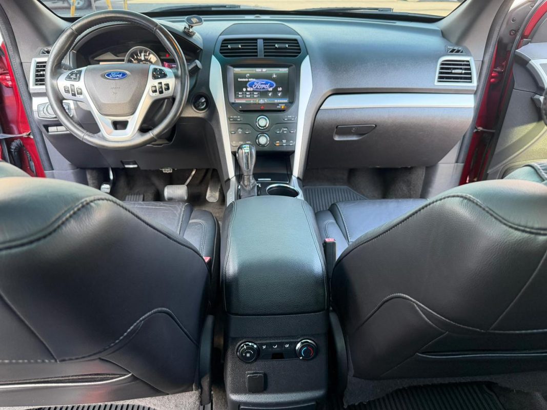 WhatsApp Image 2026-01-20 at 6.00.55 PM