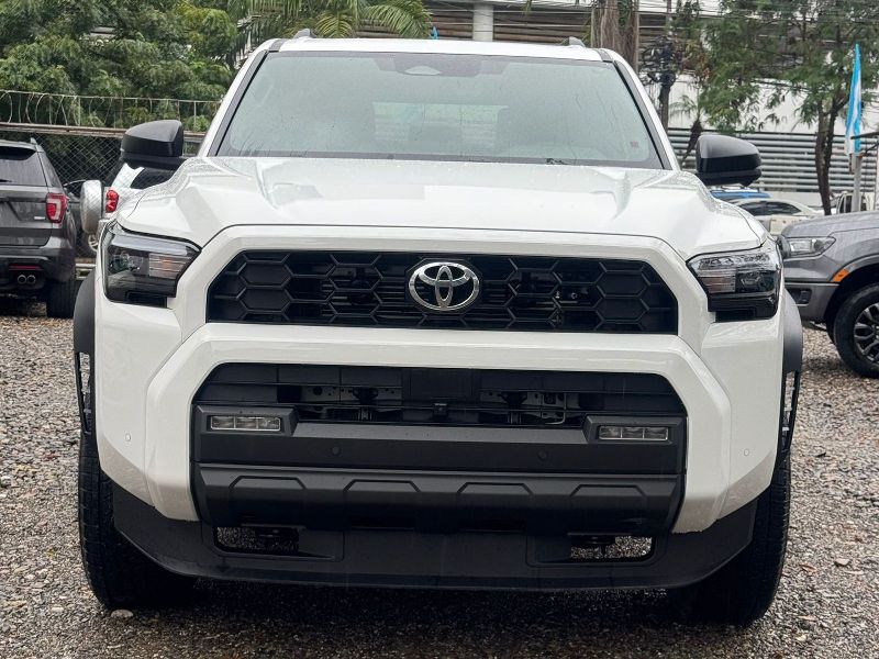 WhatsApp Image 2026-01-20 at 9.48.50 AM (1)