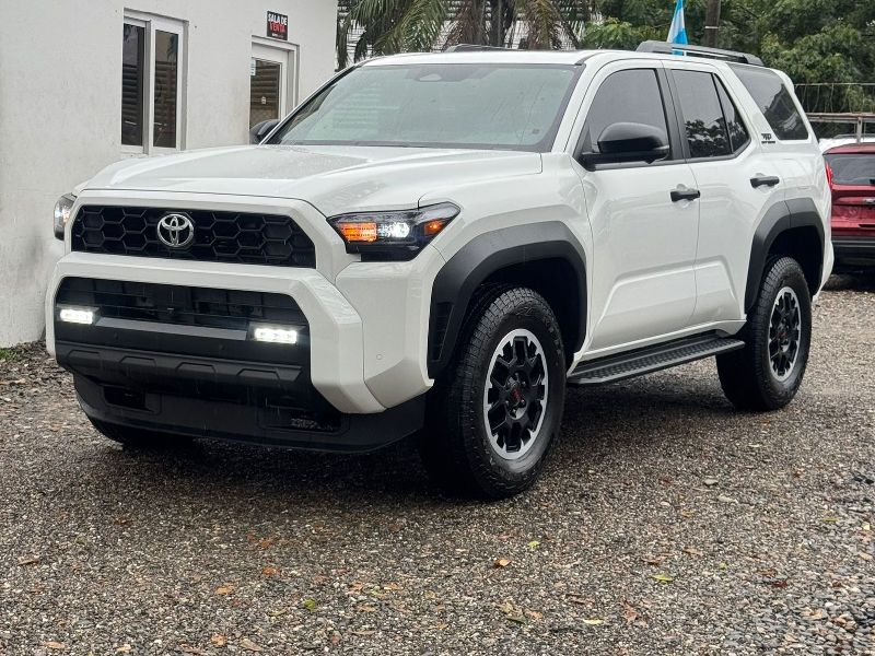 WhatsApp Image 2026-01-20 at 9.48.50 AM