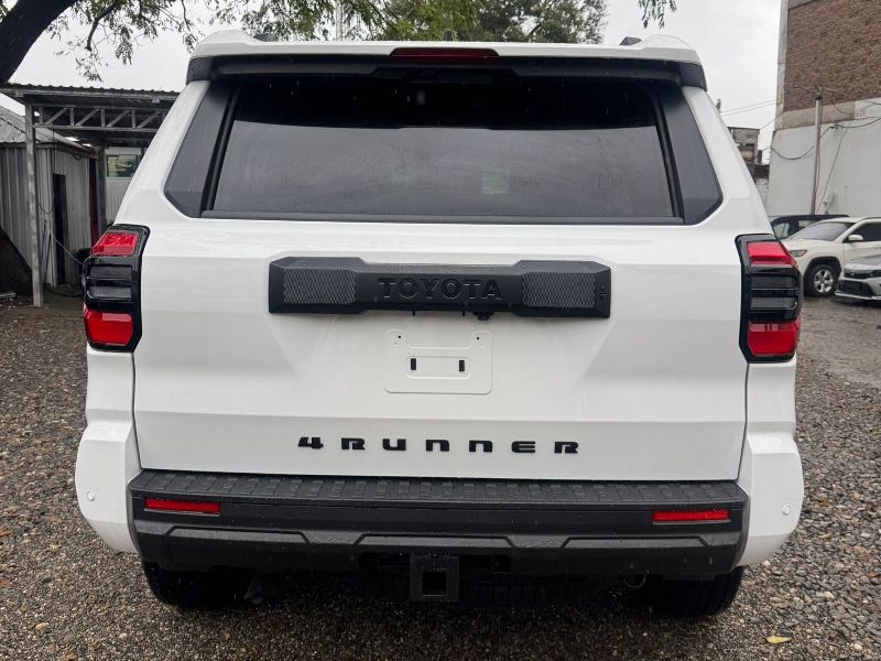 WhatsApp Image 2026-01-20 at 9.48.51 AM (1)