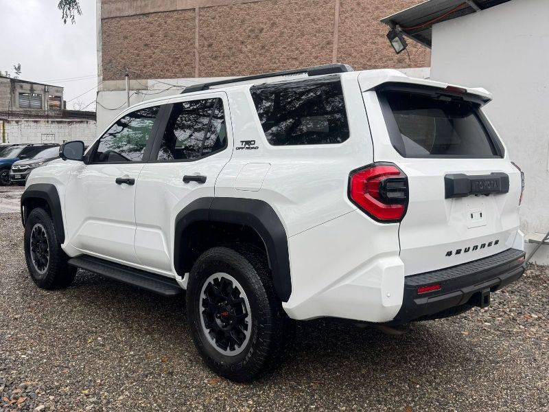 WhatsApp Image 2026-01-20 at 9.48.51 AM (2)