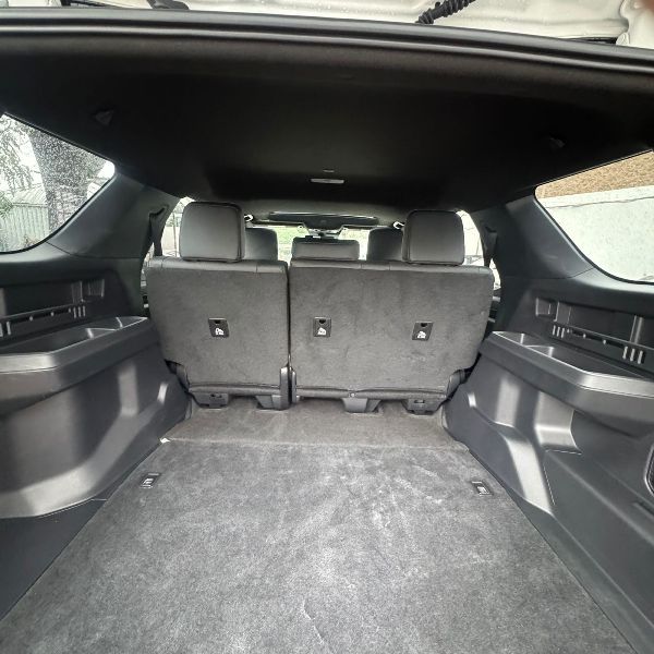 WhatsApp Image 2026-01-20 at 9.48.51 AM (3)