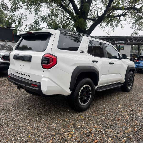 WhatsApp Image 2026-01-20 at 9.48.51 AM