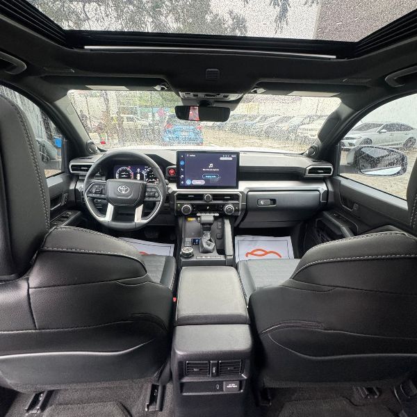 WhatsApp Image 2026-01-20 at 9.48.52 AM (3)