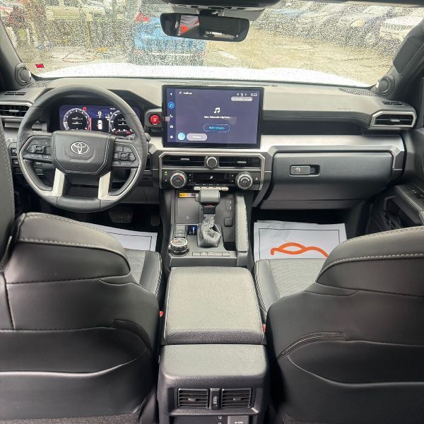 WhatsApp Image 2026-01-20 at 9.48.52 AM (4)