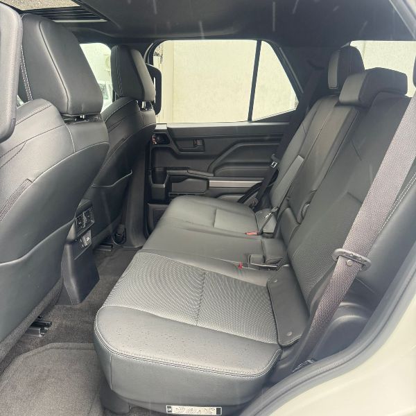 WhatsApp Image 2026-01-20 at 9.48.52 AM