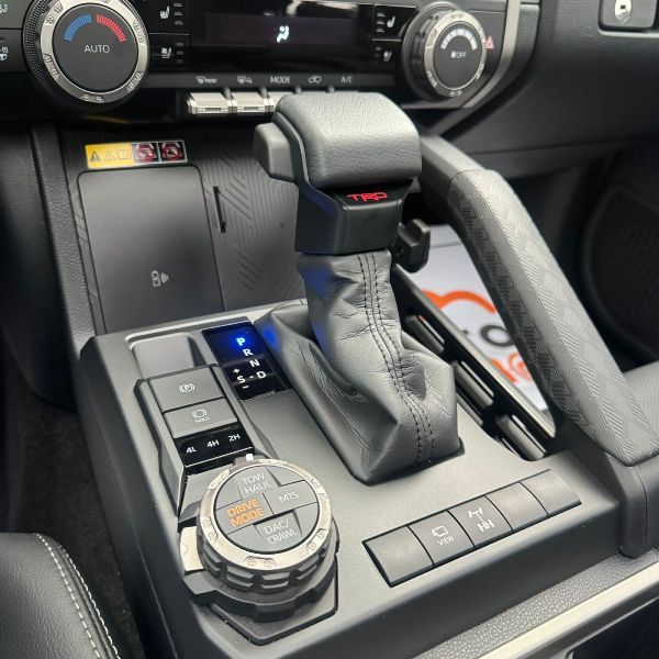 WhatsApp Image 2026-01-20 at 9.48.53 AM (2)