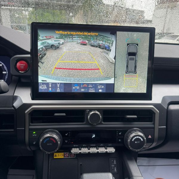 WhatsApp Image 2026-01-20 at 9.48.53 AM (3)