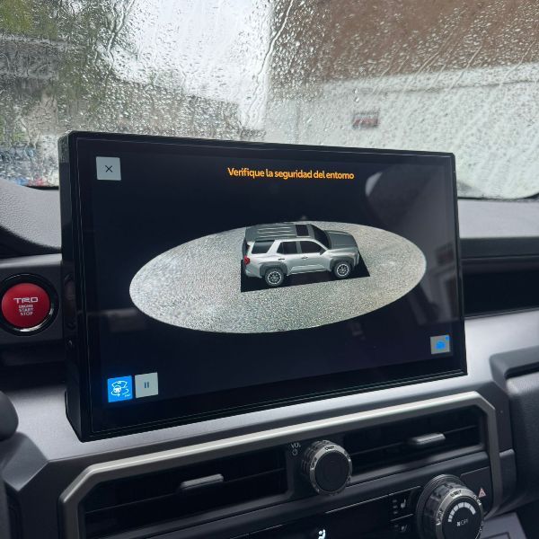 WhatsApp Image 2026-01-20 at 9.48.53 AM (4)