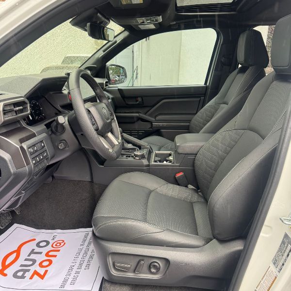 WhatsApp Image 2026-01-20 at 9.48.53 AM