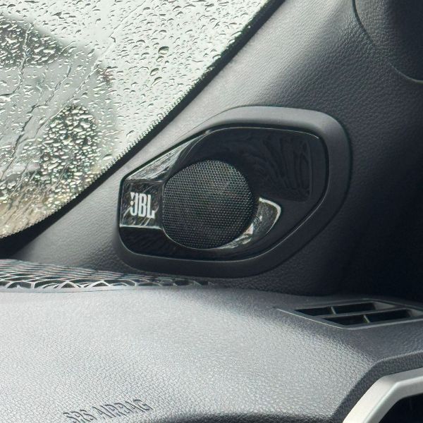 WhatsApp Image 2026-01-20 at 9.48.54 AM (1)