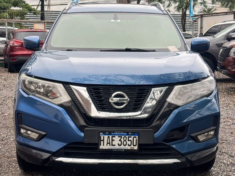 WhatsApp Image 2026-01-20 at 9.53.03 AM (1)