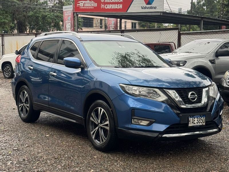 WhatsApp Image 2026-01-20 at 9.53.03 AM (2)