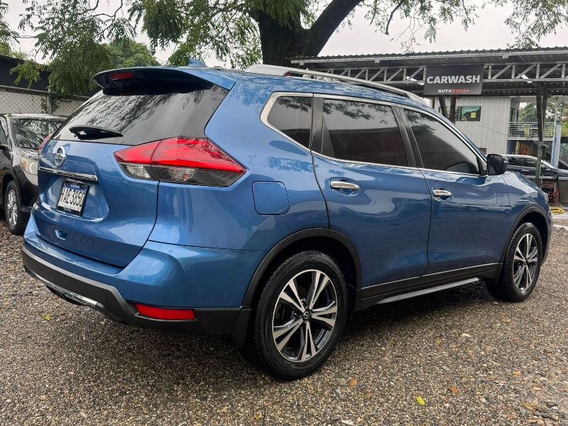 WhatsApp Image 2026-01-20 at 9.53.03 AM (3)