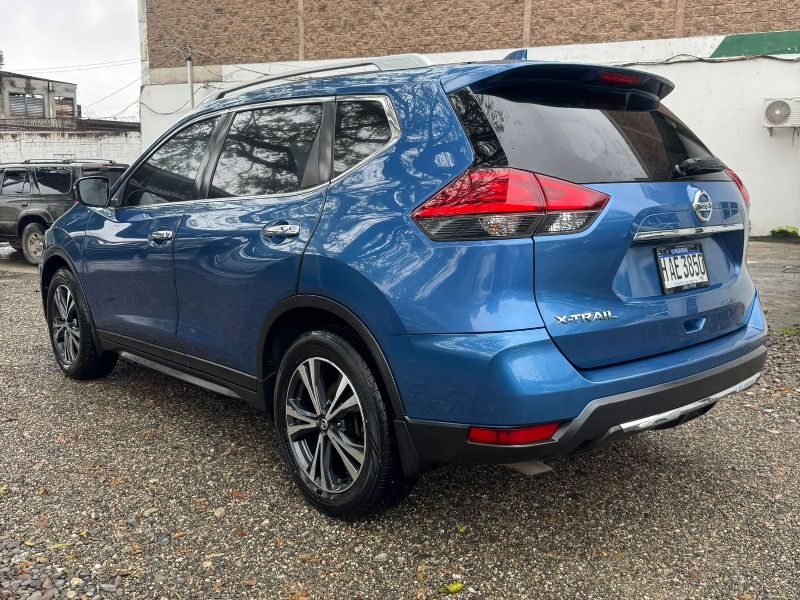 WhatsApp Image 2026-01-20 at 9.53.03 AM (4)