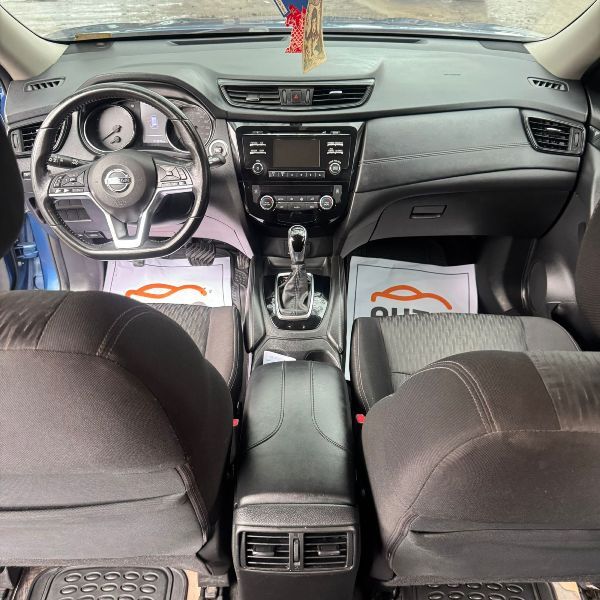 WhatsApp Image 2026-01-20 at 9.53.04 AM (1)