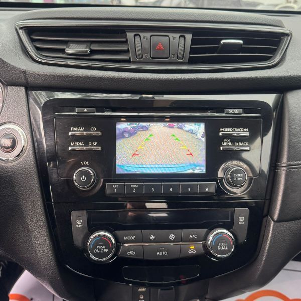 WhatsApp Image 2026-01-20 at 9.53.04 AM (2)