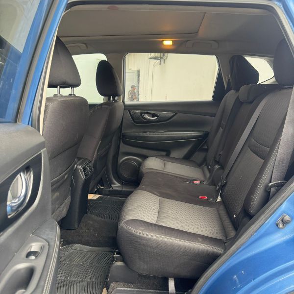 WhatsApp Image 2026-01-20 at 9.53.04 AM