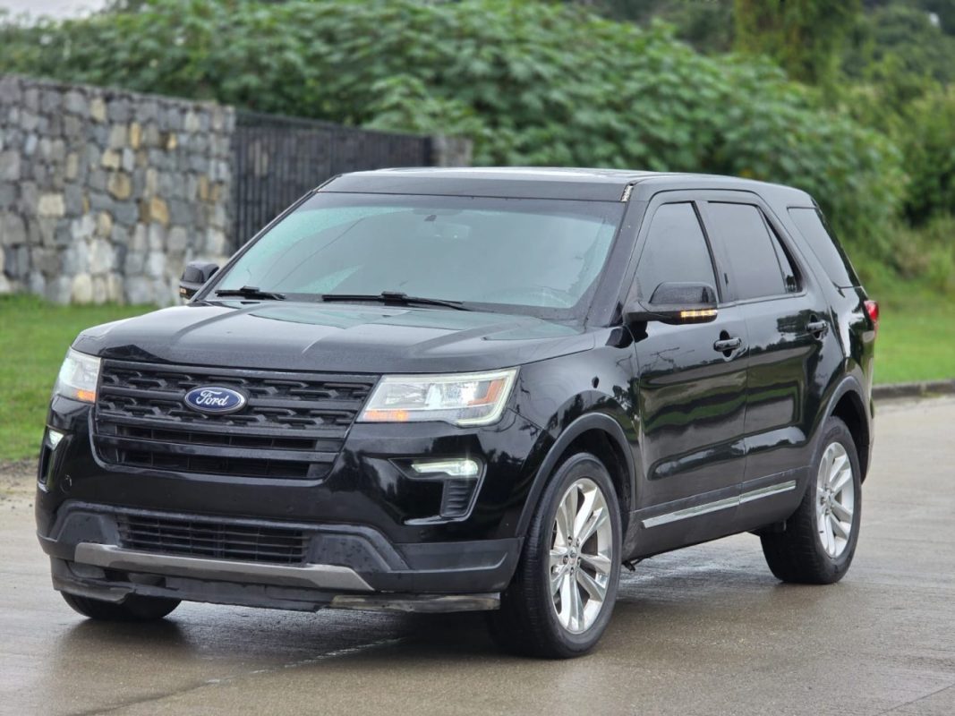 WhatsApp Image 2026-01-21 at 1.09.54 PM (1)