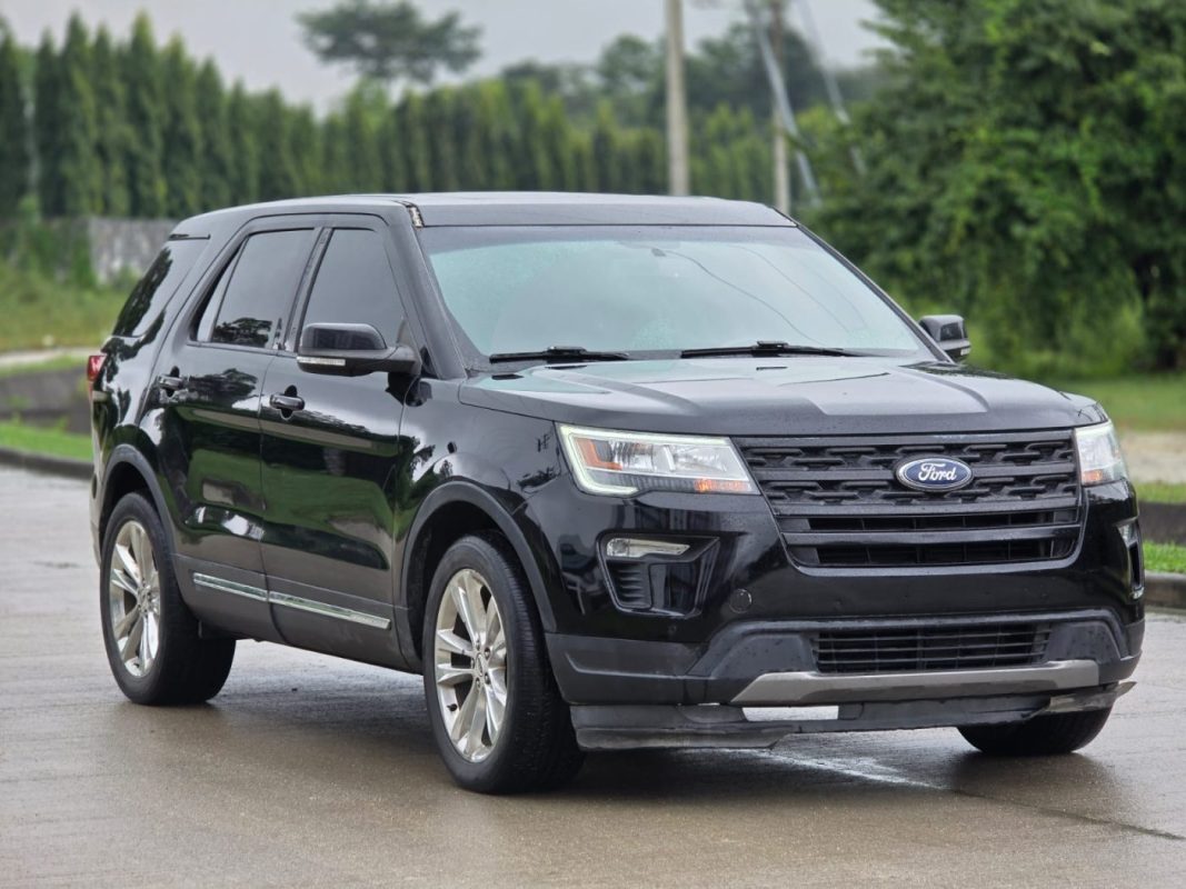 WhatsApp Image 2026-01-21 at 1.09.54 PM