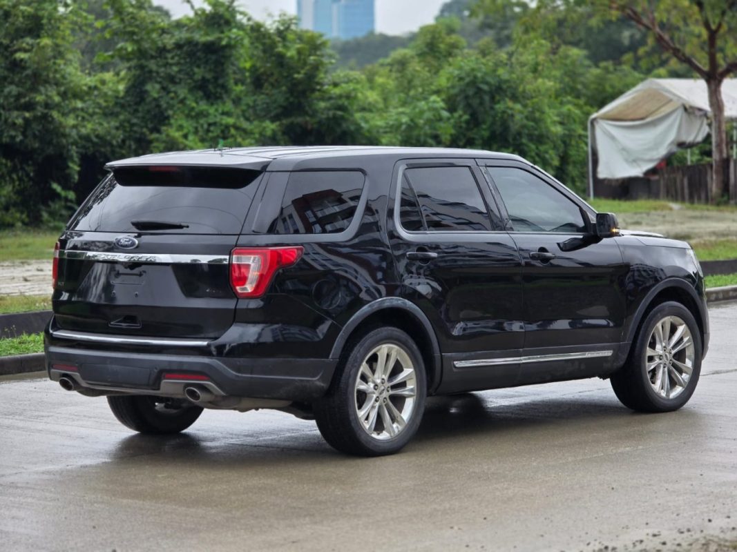 WhatsApp Image 2026-01-21 at 1.09.55 PM (2)