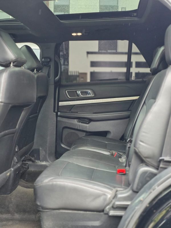 WhatsApp Image 2026-01-21 at 1.09.56 PM (2)