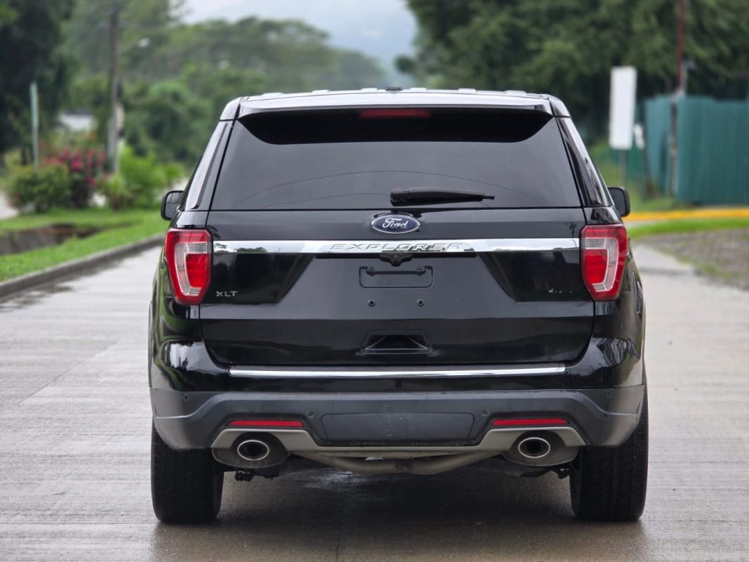 WhatsApp Image 2026-01-21 at 1.09.56 PM