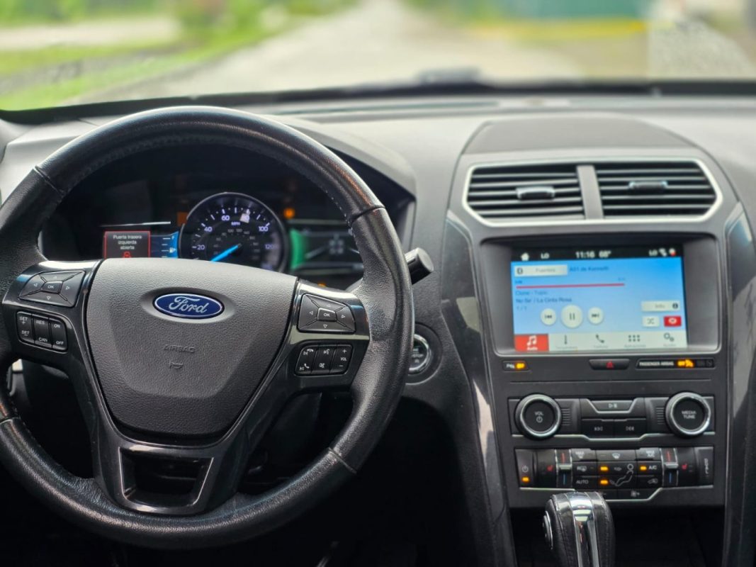 WhatsApp Image 2026-01-21 at 1.09.57 PM (2)