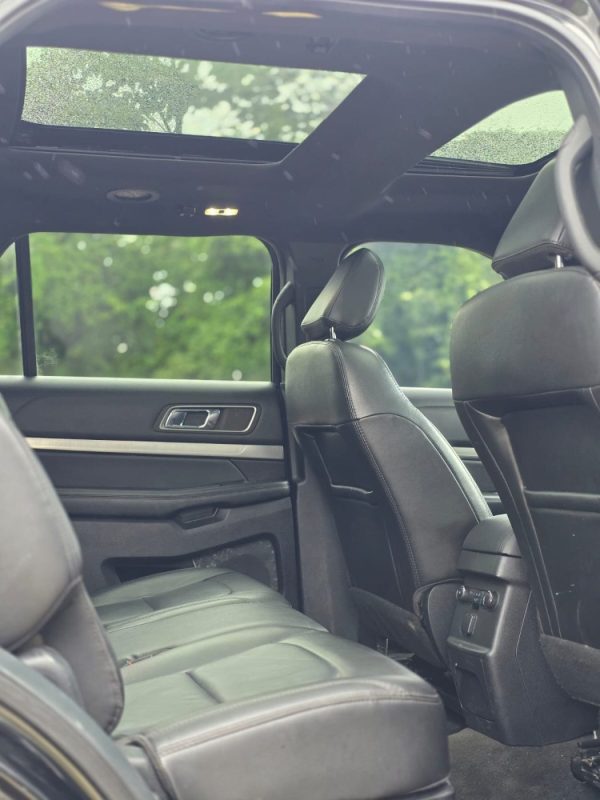 WhatsApp Image 2026-01-21 at 1.09.58 PM (1)