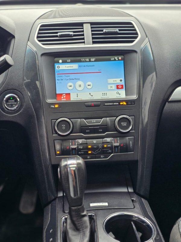 WhatsApp Image 2026-01-21 at 1.09.58 PM