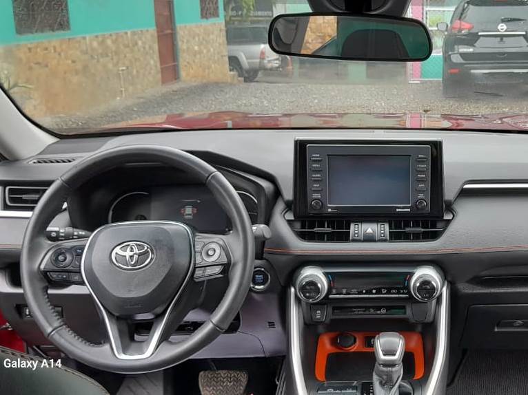 WhatsApp Image 2026-01-21 at 10.47.30 AM (1)