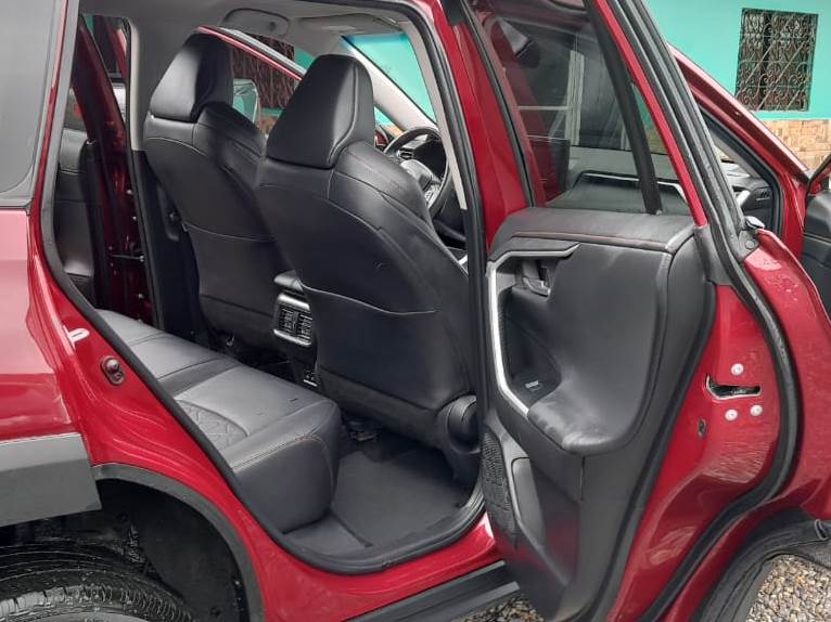 WhatsApp Image 2026-01-21 at 10.47.30 AM (3)