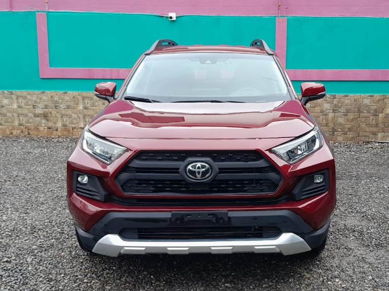 WhatsApp Image 2026-01-21 at 10.47.30 AM (4)