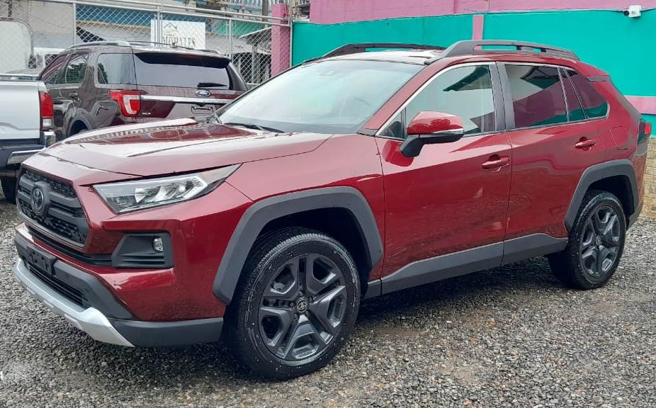 WhatsApp Image 2026-01-21 at 10.47.30 AM (5)