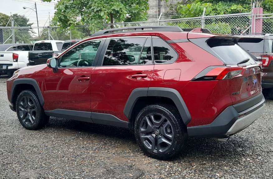 WhatsApp Image 2026-01-21 at 10.47.30 AM (6)