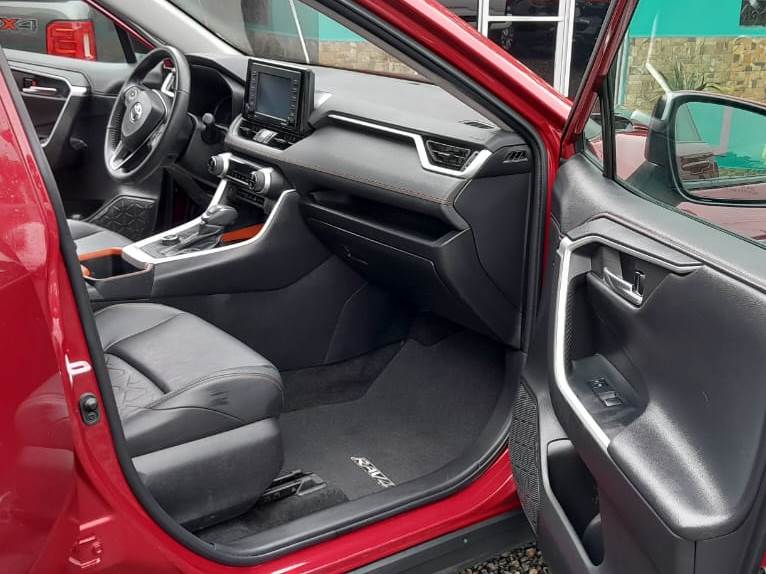 WhatsApp Image 2026-01-21 at 10.47.30 AM (7)