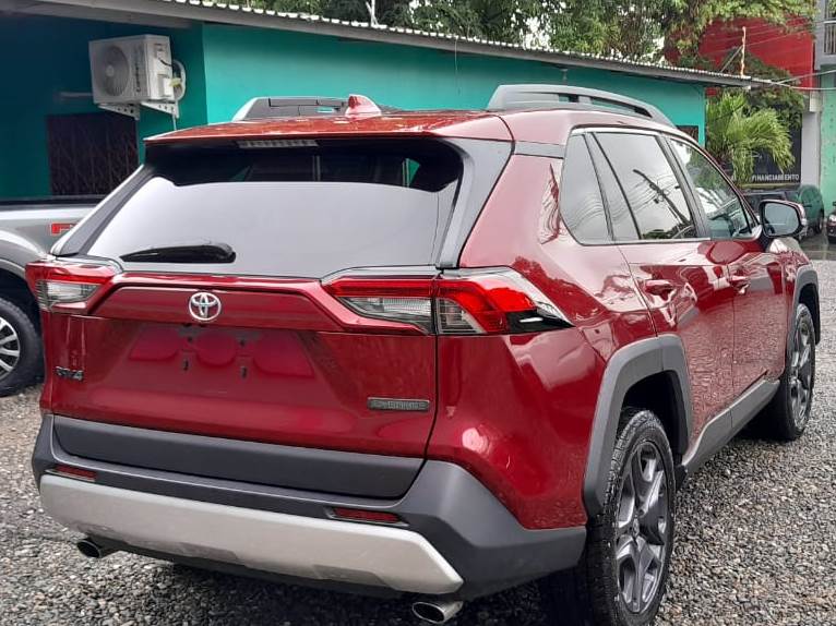 WhatsApp Image 2026-01-21 at 10.47.31 AM