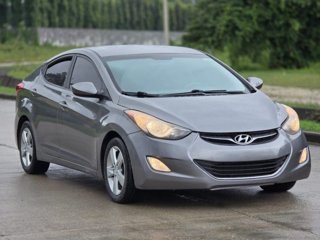 WhatsApp Image 2026-01-21 at 11.43.01 AM