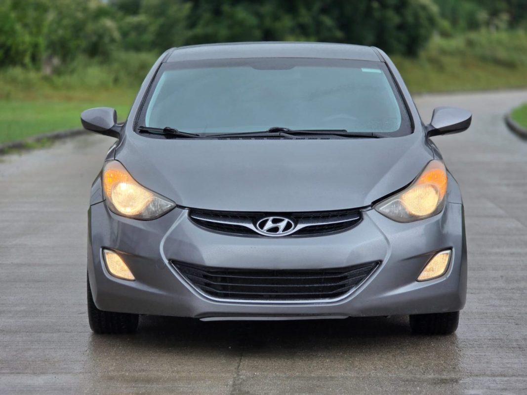 WhatsApp Image 2026-01-21 at 11.43.05 AM (1)