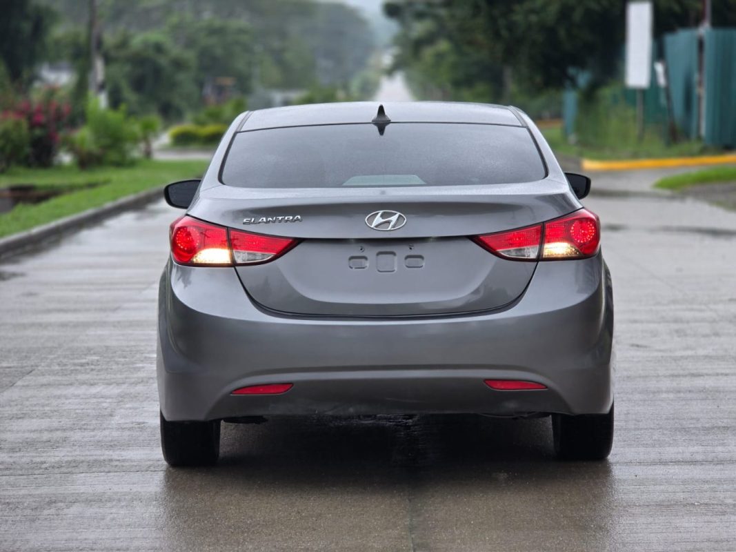 WhatsApp Image 2026-01-21 at 11.43.05 AM (2)