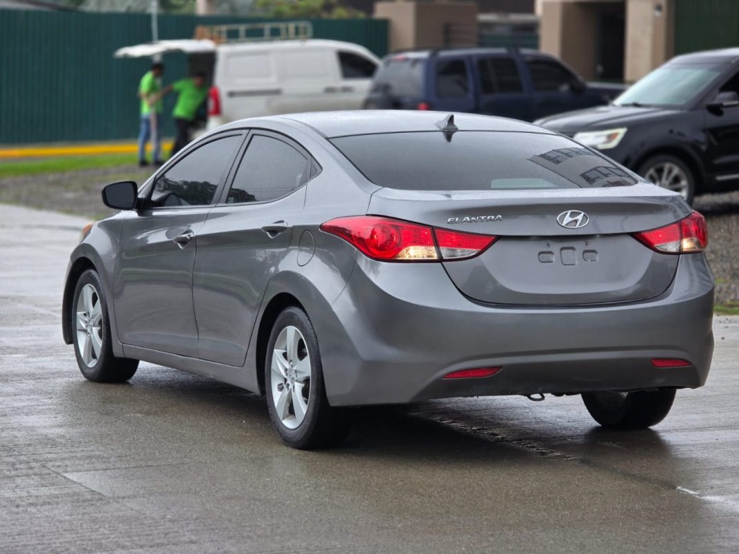 WhatsApp Image 2026-01-21 at 11.43.05 AM (3)